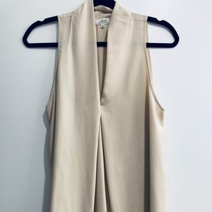 Wilfred Blouse